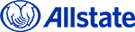 Allstate: Cheap Auto Insurance in Georgia