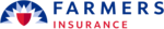 Farmers: Cheap Auto Insurance in Florida