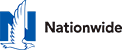 Nationwide: Cheap Auto Insurance in Georgia