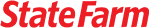 State Farm: Cheap Auto Insurance in Georgia